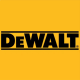 DEWALT BANGKOK IMPORT STORE