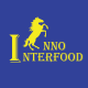 INNO INTERFOOD