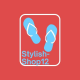 Stylish-Shop12