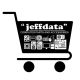 jeffdata PC Gaming Laptops