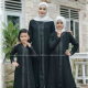 Gamis Abaya Turkey_New Nabriel