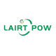 LAIRTPOW Malaysia