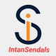 IntanSendals