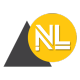 Novalife