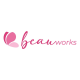 Beauworks