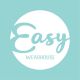 Easy WearHouse
