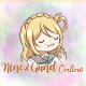 Nine&Gund Online