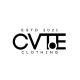 CVT. E Clothing Shop
