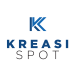 Kreasi Spot