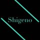 Shigeno