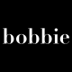 Bobbie