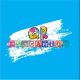QR EDUCATION