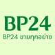 BP24