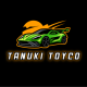 TANUKI TOYCO