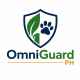 OmniGuard PH