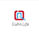 GuAn Life Store