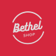 Bethel Shop