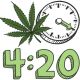 420 Science