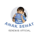 Anak Sehat
