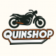 Quinzshop88