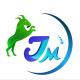เจเอ็ม