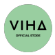 VIHA FASHION