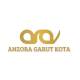 ANZORA GARUT KOTA
