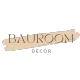 Bauroom.decor