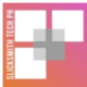 SlickSmith Tech PH