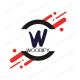 Woodify