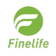 Finelife.PH