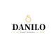 DANILO
