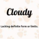 Cloudyn_Store