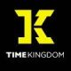 Time Kingdom Store