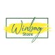Winbagstore