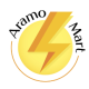 Aramo Mart