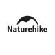 Naturehike Outdoors PH