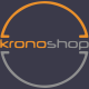 Kronoshop