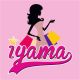 IYAMA