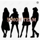 Simon Team