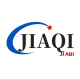 JIAQI Mall
