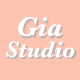 GiaStudio
