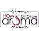 HomAroma