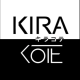 Kirakote.OfficialStore