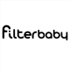 Filterbaby Sg