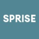 SPRISE Global