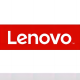 Lenovo Small shops