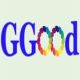 GGood