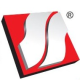 SolidDigitalPrinting