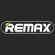 REMAX